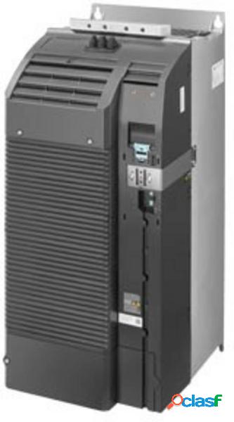 Siemens Convertitore di frequenza 6SL3210-1PE31-8AL0 75.0 kW