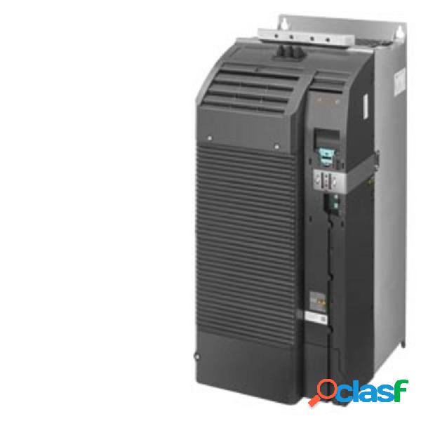 Siemens Convertitore di frequenza 6SL3210-1PE31-8UL0 75.0 kW