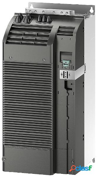 Siemens Convertitore di frequenza 6SL3210-1RH31-4UL0 110.0