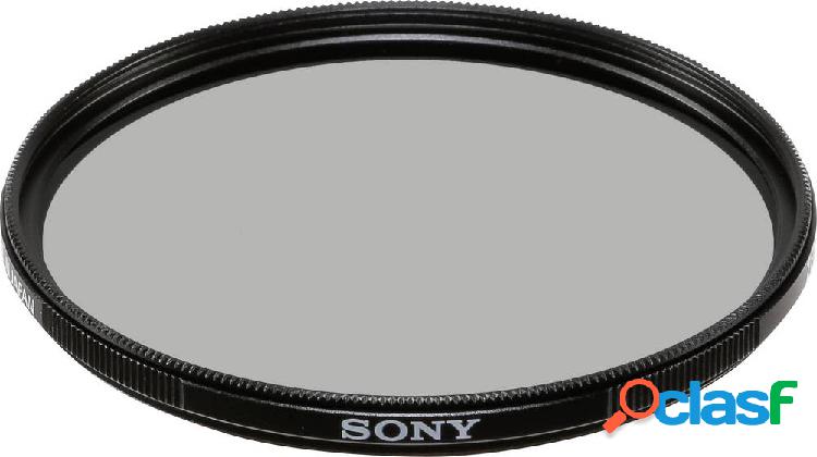 Sony VF-62CPAM2 polo circolare Carl Zeiss T 62mm