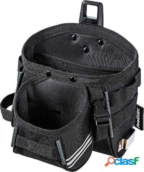 Sortimo ProClick Tool Pouch L 39 6100000542 Custodia porta