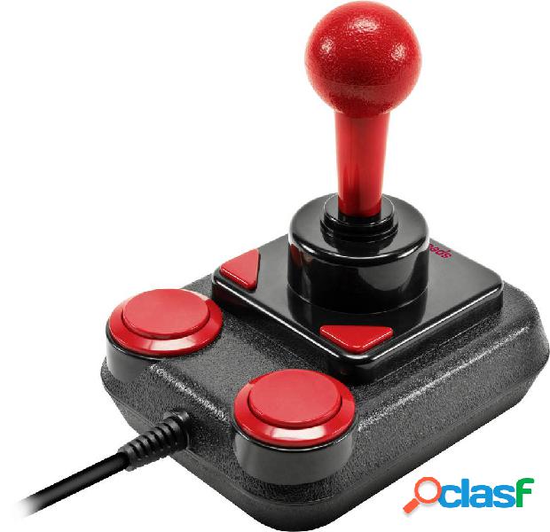 SpeedLink Competition Pro Extra Joystick USB PC, Android