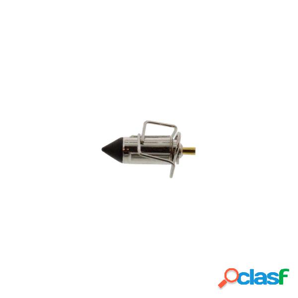 Spillo galleggiante carburatore tourmax k8