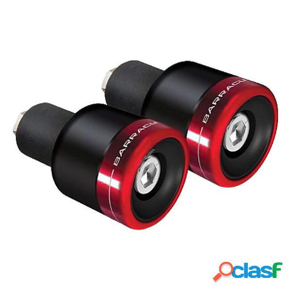 Stabilizzatori Manubrio Antivibranti B-LUX