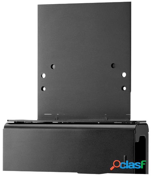 Staffa di montaggio HP B300 7DB37AA Nero