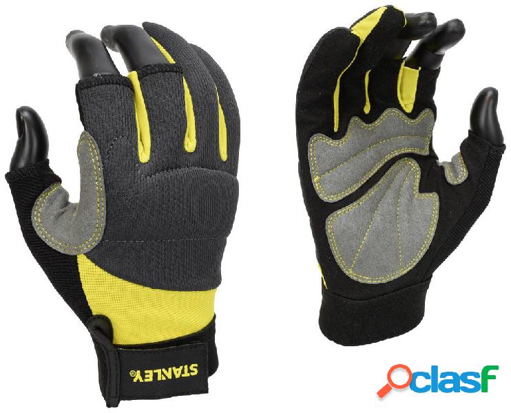 Stanley by Black & Decker Stanley Framer Performance Glove