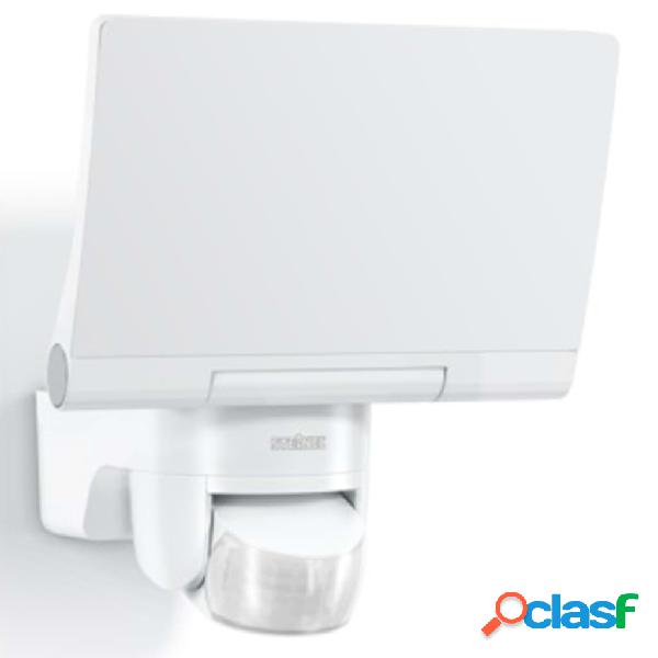 Steinel Faretto per Esterni con Sensore XLED HOME 2 Connect