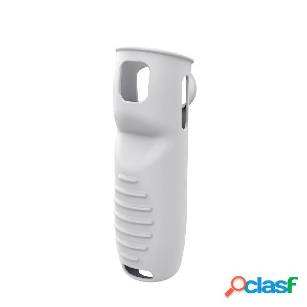 Sunnylife BHT80 Silicone Custodia protettiva Soft Guscio