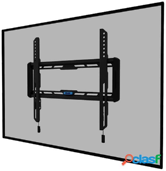 Supporto a parete per TV Neomounts by Newstar WL30-550BL14