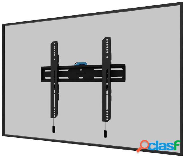 Supporto a parete per TV Neomounts by Newstar WL30S-850BL14