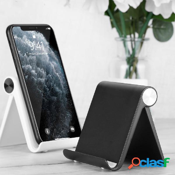 Supporto per tablet / telefono RAXFLY Supporto per tablet /