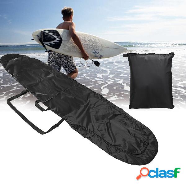 Surfboard Bag Protector 210D Oxford Fabric Waterproof