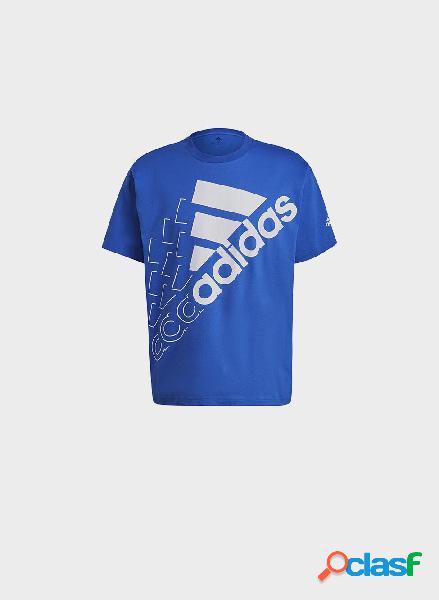 T-SHIRT ESSENTIALS LOGO