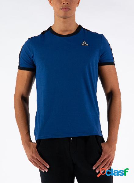 T-SHIRT TECH