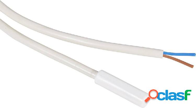 TDK B57020M2502A001 NTC -40 fino a +60 °C 5000 Ω Sensore