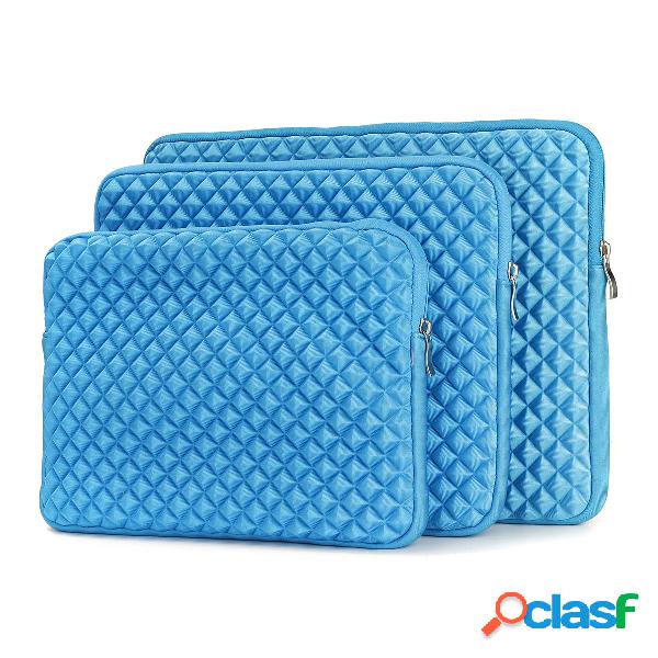 Tablet antiurto Borsa Laptop Borsa Per 12 Pollici 13 Pollici