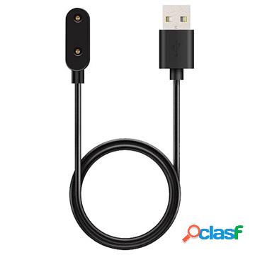 Tactical Honor Band 6 / Honor Watch ES USB Charging Cable -