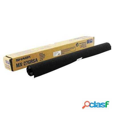 Tamburo Sharp MX27GRSA originale COLORE