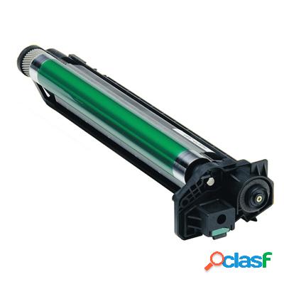 Tamburo compatibile Epson C13S051083 COLORE