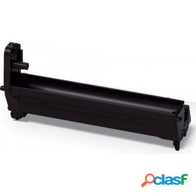 Tamburo compatibile Epson S051230 1230 NERO