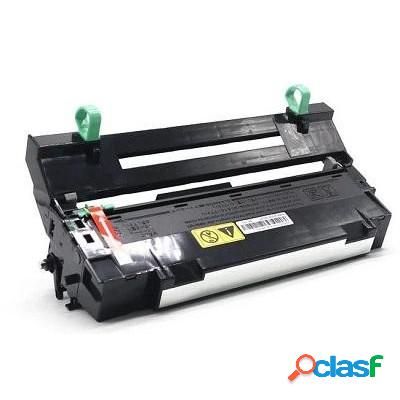 Tamburo compatibile Kyocera-Mita 302RV93010 DK1150 NERO