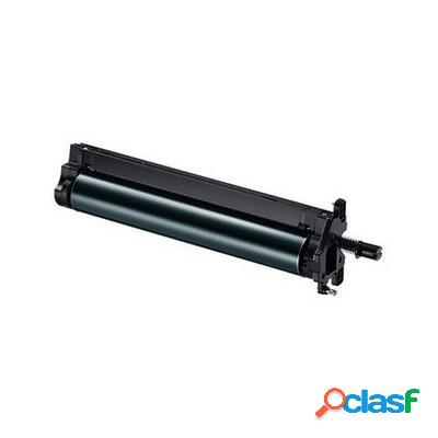 Tamburo compatibile Samsung SS829A MLT-R706 NERO