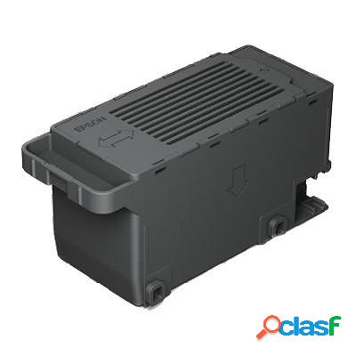 Tanica di manutenzione compatibile Epson C12C934591 C9345