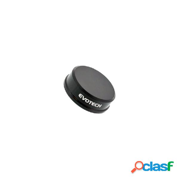 Tappo serbatoio olio pompa per Ducati Scrambler i.e. freno
