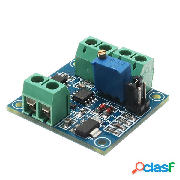 Tensione di 5Pcs a PWM Modulo convertitore 0-5V 0-10V A