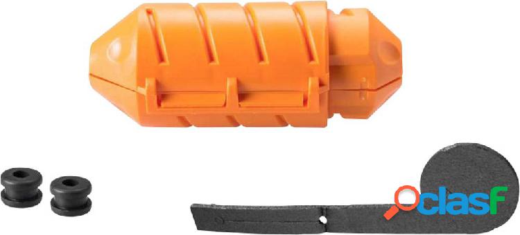 Tether Tools JS026ORG Gestione cavi