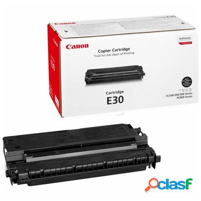 Toner Canon 1491A003 originale NERO