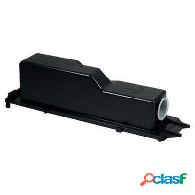 Toner compatibile Canon 1388A002AA GP215 NERO