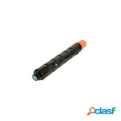 Toner compatibile Canon 2796B002 C-EXV31 CIANO