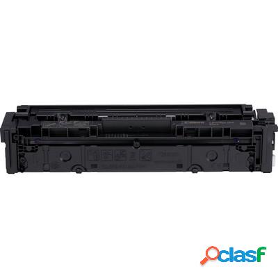 Toner compatibile Canon 3025C002 054H GIALLO