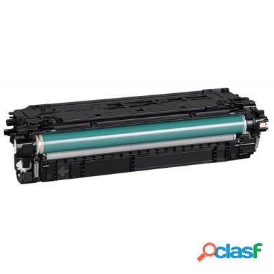 Toner compatibile Hp CF360A 508A NERO