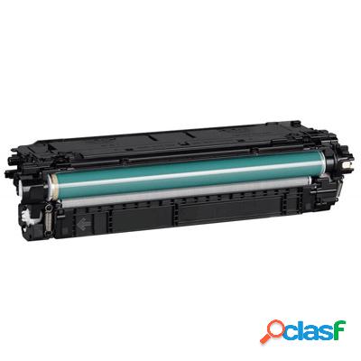 Toner compatibile Hp CF360X 508X NERO