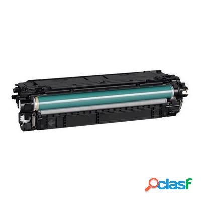 Toner compatibile Hp CF360XX 508X NERO