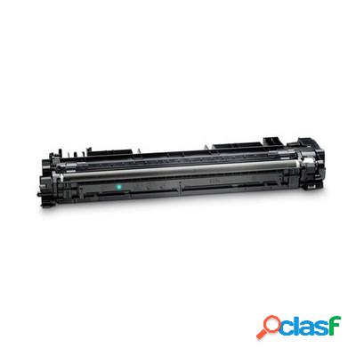 Toner compatibile Hp W2011A 659A CIANO