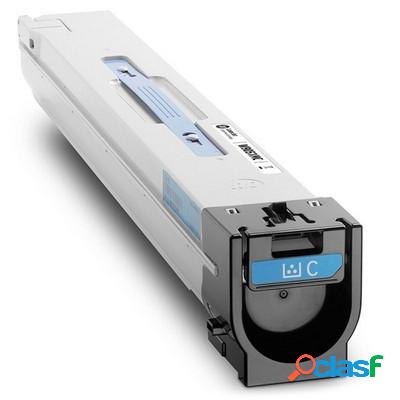 Toner compatibile Hp W9051MC CIANO