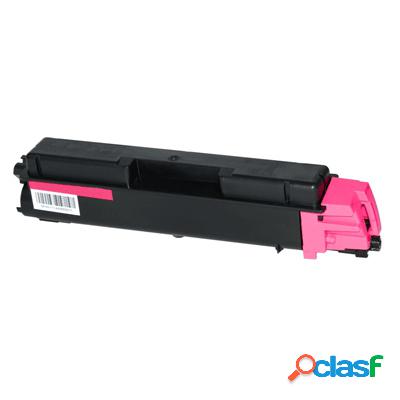 Toner compatibile Kyocera-Mita 1T02NTBNL0 TK5160 MAGENTA