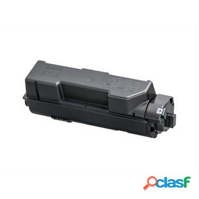 Toner compatibile Kyocera-Mita 1T02RY0NL0 TK1160 NERO