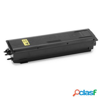 Toner compatibile Kyocera-Mita TK-4105 1T02NG0NL0 NERO