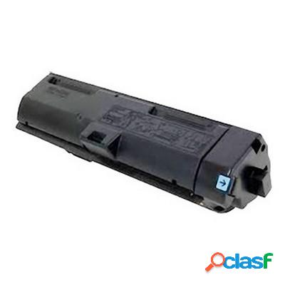 Toner compatibile Olivetti B1233 NERO