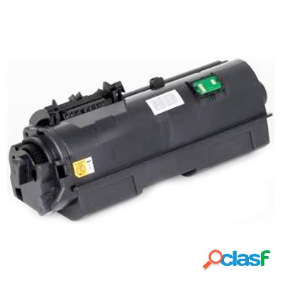 Toner compatibile Olivetti B1234 NERO