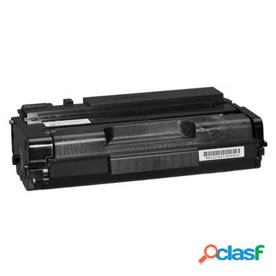 Toner compatibile Ricoh 821242 TYPESP311UHY NERO