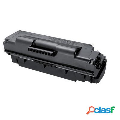 Toner compatibile Samsung MLT-D307U/ELS NERO