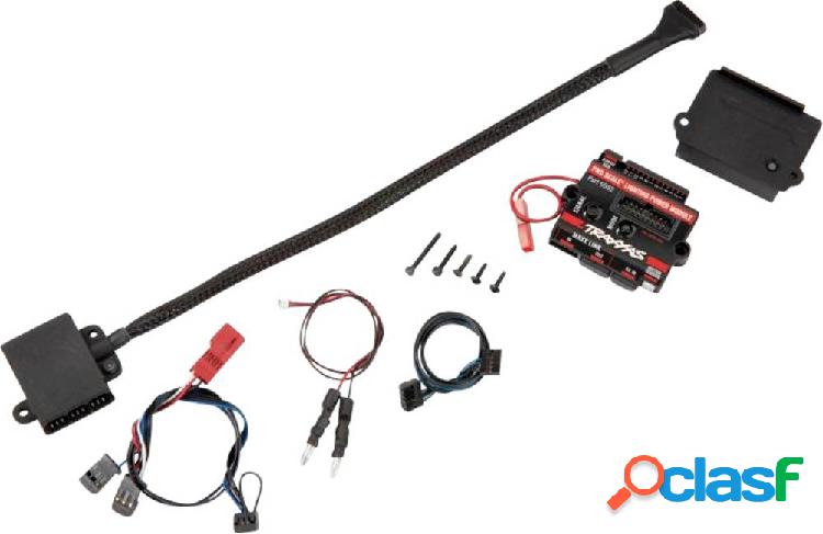 Traxxas TRX-6591 Pezzo tuning SISTEMA di controllo della