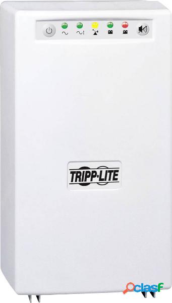 Tripp Lite SMX1200XLHG UPS 1000 VA