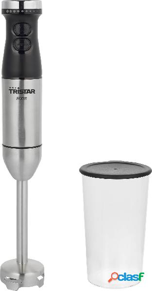 Tristar MX-4838 Frullatore ad immersione 800 W Funzione