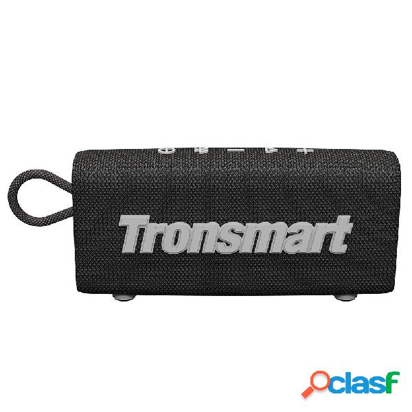 Tronsmart Tirp Wireless bluetooth 5.3 Speaker HIFI Stereo
